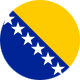Bosna-Hersek